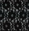 allover nylon lace
