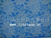 allover sretch lace fabric lita M1015
