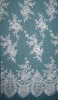 allower sequin lace fabric