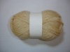 alpaca yarn