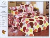 american design 4pcs bedding set