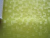 american football ball leather