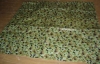 amy camo PE tarpaulin