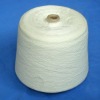 angora cotton blend yarn