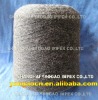 angora yarn for socks