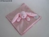 animal baby blanket OT10442A