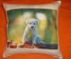 animal cushions home decor