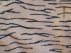 animal design print fabric