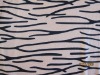 animal design print fabric