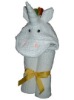 animal kids beach towel hood