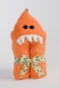 animal kids beach towel hood