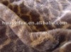 animal marking fabric