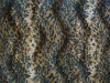 animal print velboa fabric, blanket fabric,upholstery fabric