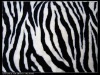 animal printed fabric/cushion cover fabric