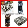 animal throw blanket
