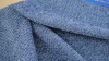 ant fleece fabric