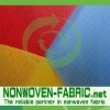 anti-UV agriculture pp spunbond non woven fabric felt