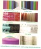 anti-UV pp spunbond nonwoven fabric
