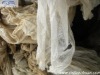 anti-aging nonwoven fabric for agriculture