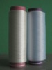 anti-bacterial yarn