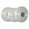 anti bacterial yarn, functional fiber, nanon silver fiber