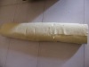 anti-cut nonwoven fabric-kevlar