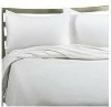 anti dust mite microfiber fabric for bed sheet fabric