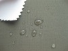 anti-electrostatic ptfe laminated fabric