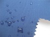 anti-electrostatic ptfe laminated fabric