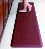 anti-fatigue mat