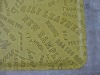 anti-fatigue mat, bath mat, floor mat, door mat