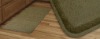 anti-fatigue mat,wellness mat,Gel Pro Mat