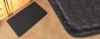 anti-fatigue mat,wellness mat,Gel Pro Mat