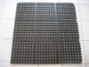 anti fatigue rubber mat