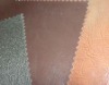 anti-fire pvc leather