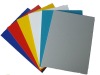 anti flame cotton fabric for clothing