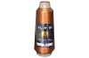 anti gold L Type Metallic Yarn