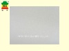 anti-mildew PU leather