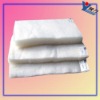 anti-moth Polyester& cotton fiber filling for stuffing