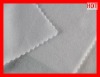 anti-pilling fabric QJC-017#