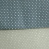 anti-skid nonwoven fabric, carpet nonwoven fabric, skid-resistant nonwoven fabric