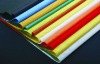 anti-slip PE coated Spunbonded Nonwoven felt fabric