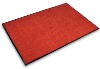 anti-slip door mat