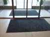 anti-slip floor mat