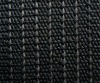 anti-slip mat,Shelf liner,grip liner,model:SJ-A011L