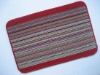 anti slip rugs perfect choice for more decorative indoor areas