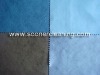 anti-static Spunlace Nonwoven Fabric