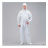 anti-static electricity surgical clothing