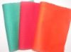 anti-static flame retardant fabric