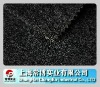 anti-static needle felt